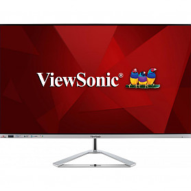 32" VX3276-2K-MHD-2 Monitorius