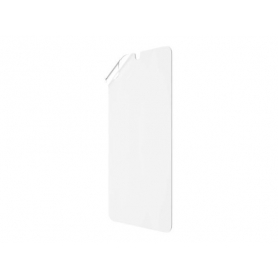 PANZERGLASS PanzerGlass Samsung Galaxy S22 5G, TPU Monitorius