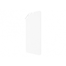 PANZERGLASS PanzerGlass Samsung Galaxy S22+ 5G, TPU Monitorius