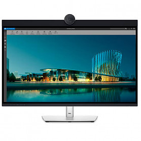 32" U3224KBA Monitorius