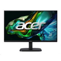 LCD Monitor|ACER|EK321QKBMIIPX|31.5"|Gaming/ 4K|Tilt|Matte|Panel IPS|3840x2160|16:9|60Hz|4 ms|Colour Black|UM.JE1EE.012 Monitorius