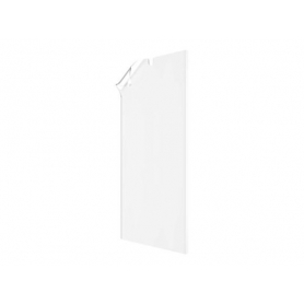 PANZERGLASS PanzerGlass Samsung Galaxy S22 Ultra 5G, TPU Monitorius