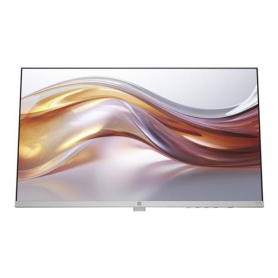 HP HP Series 5 - FHD 23.8" Monitor Monitorius
