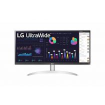 LCD Monitor|LG|29"|21 : 9|Panel IPS|2560x1080|21:9|5 ms|Speakers|Tilt|29WQ600-W Monitorius