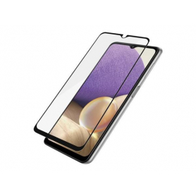 PANZERGLASS PanzerGlass Samsung Galaxy A13/ M23 5G.., Black Monitorius