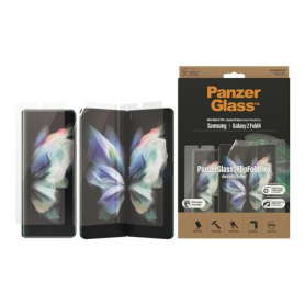 PANZERGLASS PanzerGlass Samsung Galaxy Z Fold 4/ 5 5G Monitorius