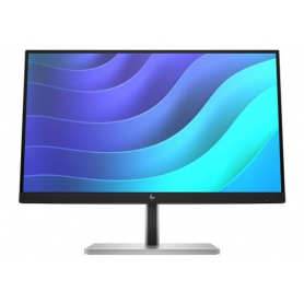 HP HP E22 G5 - FHD 21.5" Monitor Monitorius