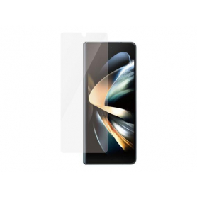 PANZERGLASS PanzerGlass Samsung Galaxy Z Fold 4/ 5 5G Monitorius
