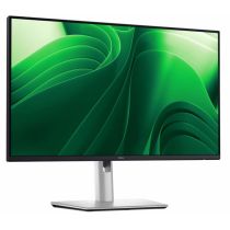 LCD Monitor|DELL|P2425D|23.8"|Business|Swivel|Pivot|Height adjustable|Tilt|Matte|Panel IPS|2560x1440|16:9|100Hz|5 ms|210-BQMX Monitorius