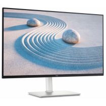 LCD Monitor|DELL|S2725DS|27"|Business|Panel IPS|2560x1440|16:9|100Hz|Matte|8 ms|Speakers|Swivel|Pivot|Height adjustable|Tilt|210-BMHF Monitorius