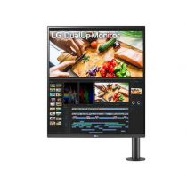 LCD Monitor|LG|28MQ780-B|27.6"|Business|Panel IPS|2560x2880|16:18|60Hz|5 ms|Speakers|28MQ780-B Monitorius