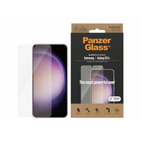 PANZERGLASS PanzerGlass Samsung Galaxy S23+, UWF Monitorius