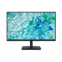 LCD Monitor|ACER|V277 E|27"|Panel IPS|1920x1080|16:9|100Hz|Matte|4 ms|Speakers|Tilt|Colour Black|UM.HV7EE.E04 Monitorius