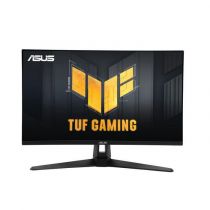 LCD Monitor|ASUS|90LM0940-B01970|27"|Gaming|Panel IPS|2560x1440|16:9|180Hz|Matte|1 ms|Speakers|Swivel|Height adjustable|Tilt|Colour Black|90LM0940-B01970 Monitorius