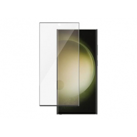 PANZERGLASS PanzerGlass Samsung Galaxy S23 Ultra UWF Monitorius