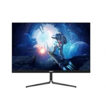 LCD Monitor|DAHUA|LM27-E231|27"|Gaming|Panel IPS|1920x1080|16:9|165Hz|1 ms|Tilt|DHI-LM27-E231 Monitorius