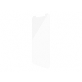 PANZERGLASS PanzerGlass Apple iPhone 12/ 12 Pro, Clear Monitorius