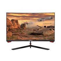 LCD Monitor|DAHUA|LM27-E230C|27"|Gaming/ Curved|Panel VA|1920x1080|16:9|165Hz|1 ms|Tilt|DHI-LM27-E230C Monitorius
