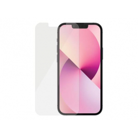PANZERGLASS PanzerGlass Apple iPhone 13 mini, Clear Monitorius