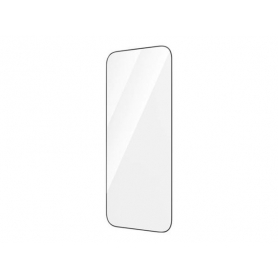 PANZERGLASS PanzerGlass Apple iPhone 14 Pro, UWF Monitorius