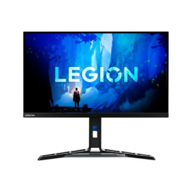 LENOVO Legion Y27f-30 - 27" FHD Gaming Monitor - HDMI, DP Monitorius