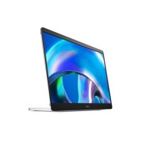 Monitor|DELL|P1425|14"|Business|Panel IPS|1920x1200|16:10|60 Hz|7 ms|Colour Silver|210-BQTB Monitorius