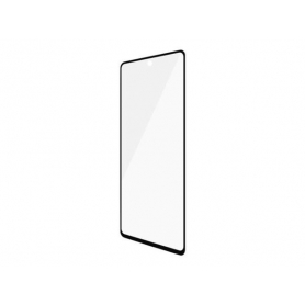 PANZERGLASS PanzerGlass Samsung Galaxy A52/ A53 5G.., Black Monitorius