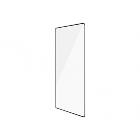 PANZERGLASS PanzerGlass Samsung Galaxy A51, Black Monitorius