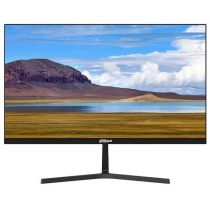 LCD Monitor|DAHUA|LM27-B200S|27"|Business|Panel VA|1920x1080|16:9|75Hz|5 ms|Speakers|DHI-LM27-B200S Monitorius