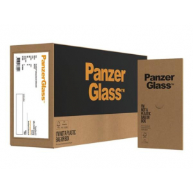 PANZERGLASS PanzerGlass Samsung Galaxy S23, UWF Monitorius