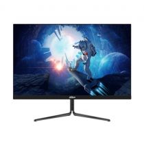LCD Monitor|DAHUA|LM24-E231|23.8"|Gaming|Panel IPS|1920x1080|16:9|165Hz|1 ms|Tilt|LM24-E231 Monitorius