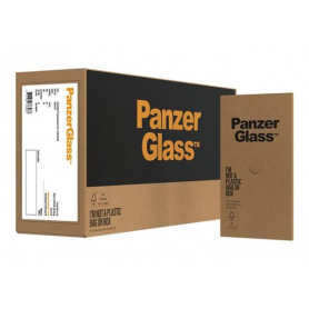 PANZERGLASS PanzerGlass Samsung Galaxy S23+, UWF Monitorius