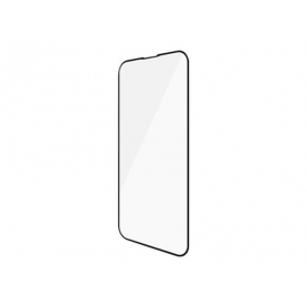 PANZERGLASS PanzerGlass Apple iPhone 13 Mini, Black Monitorius