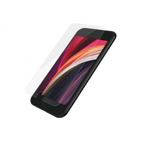 PanzerGlass Apple iPhone 6/ 6s/ 7/ 8/ SE (20/ 22),Clear Monitorius