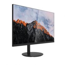 LCD Monitor|DAHUA|DHI-LM22-A200|22"|Panel VA|1920x1080|16:9|60Hz|5 ms|LM22-A200 Monitorius