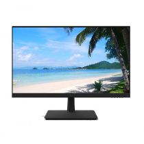LCD Monitor|DAHUA|LM24-H200|23.8"|Business|1920x1080|16:9|60Hz|8 ms|Speakers|Colour Black|LM24-H200 Monitorius
