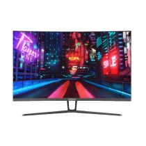 LCD Monitor|DAHUA|LM32-E230C|31.5"|Gaming/ Curved|Panel VA|1920x1080|16:9|165Hz|1 ms|Tilt|LM32-E230C Monitorius