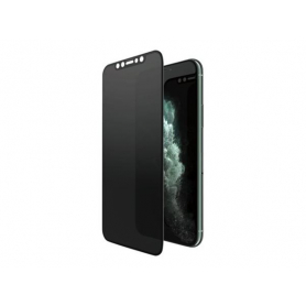 PANZERGLASS PanzerGlass Apple iPhone X/ Xs/ 11 Pro, Privacy Monitorius