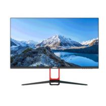 LCD Monitor|DAHUA|LM28-F400|28"|Gaming|Panel IPS|3840x2160|16:9|60Hz|5 ms|Speakers|LM28-F400 Monitorius