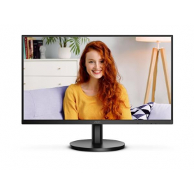 AOC AOC Basic-line27B3HMA2-B3 Series FHD/ Speaker 27'' Monitorius