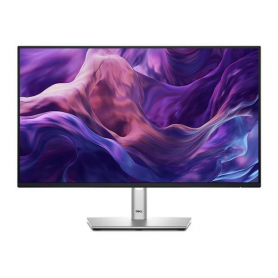 DELL Dell P2425HE FHD/ HDMI/ DP/ USB-C - 24" Monitor Monitorius