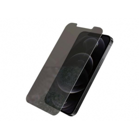 PANZERGLASS PanzerGlass Apple iPhone 12/ 12 Pro, Clear, Privacy Monitorius