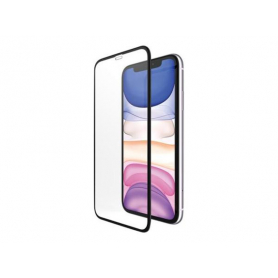 PANZERGLASS PanzerGlass Apple iPhone XR/ 11, Black Monitorius