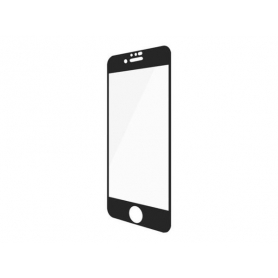 PANZERGLASS PanzerGlass Apple iPhone 6/ 6s/ 7/ 8/ SE (20/ 22),Black Monitorius