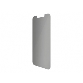 PANZERGLASS PanzerGlass Apple iPhone 13 mini, Clear, Privacy Monitorius