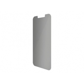 PANZERGLASS PanzerGlass Apple iPhone 13 Pro Max, Privacy Monitorius
