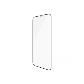 PANZERGLASS PanzerGlass Apple iPhone 12/ 12 Pro, Black Monitorius