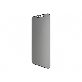 PANZERGLASS PanzerGlass Apple iPhone 13/ 13 Pro, CS, Privacy Monitorius