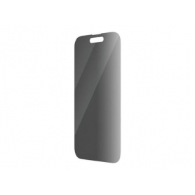 PANZERGLASS PanzerGlass Apple iPhone 14 Pro, Privacy Monitorius