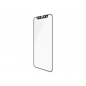 PANZERGLASS PanzerGlass Apple iPhone 12 mini, Anti-Glare Black Monitorius